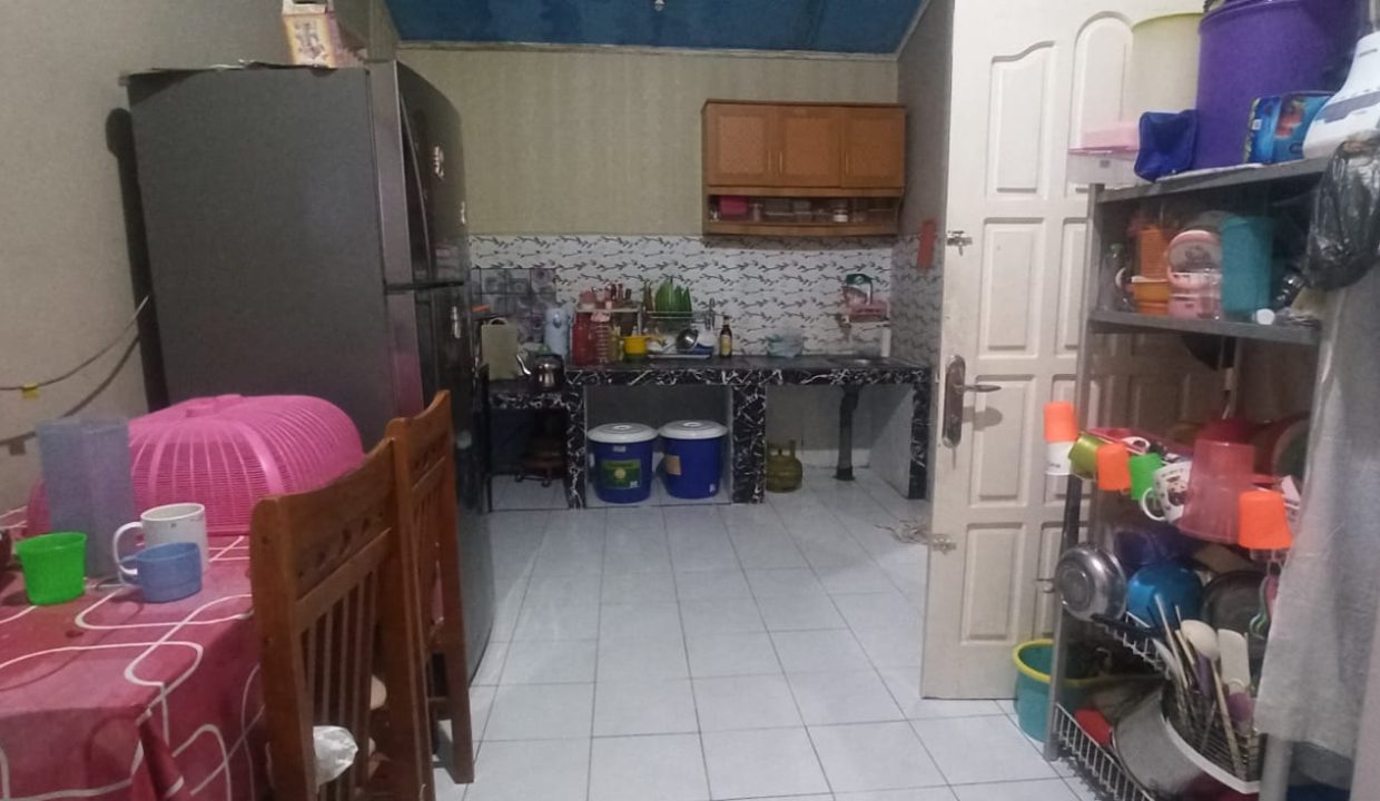 Rumah Najamuddin (16)