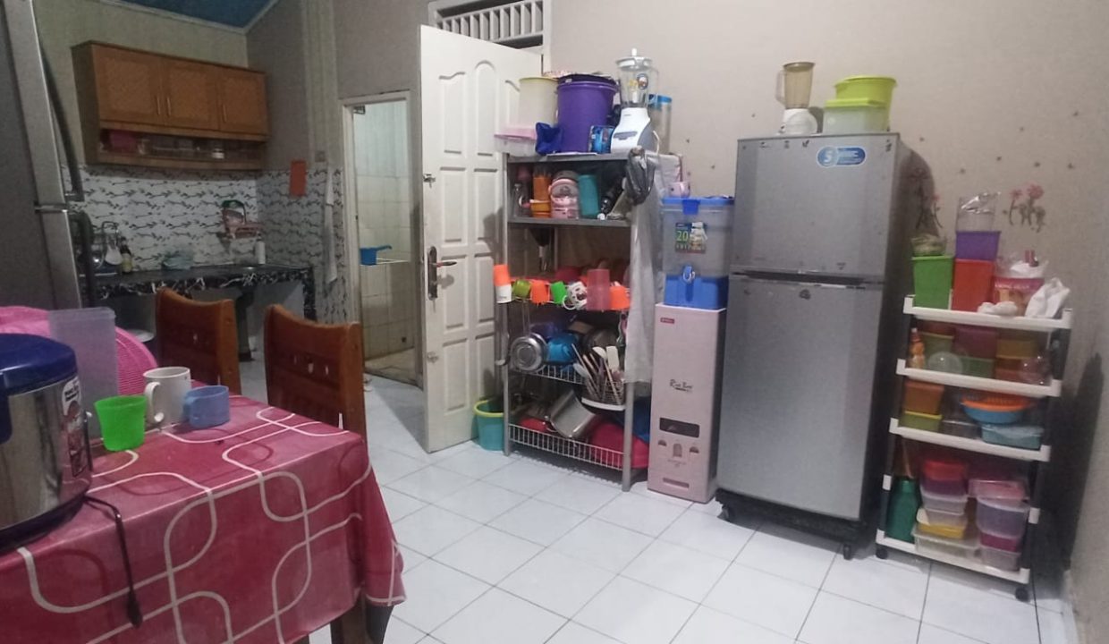 Rumah Najamuddin (17)