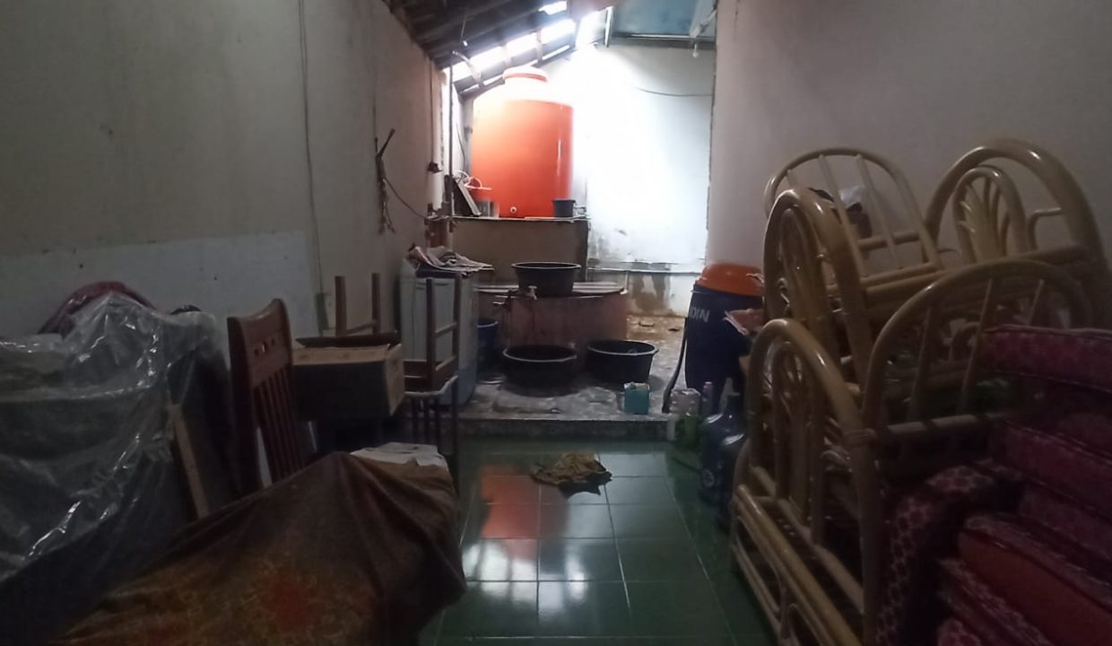 Rumah Najamuddin (18)