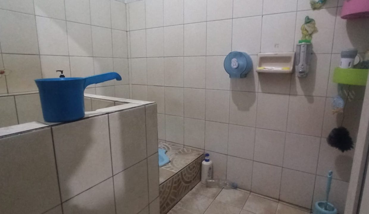 Rumah Najamuddin (19)