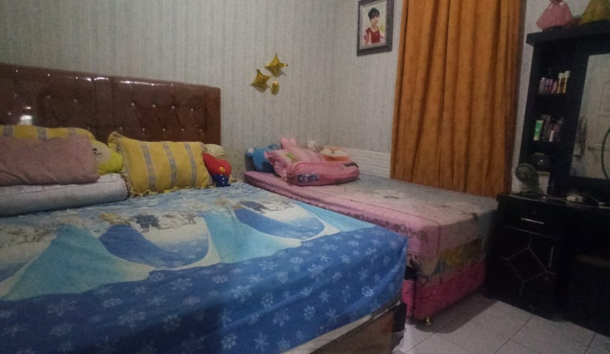 Rumah Najamuddin (20)