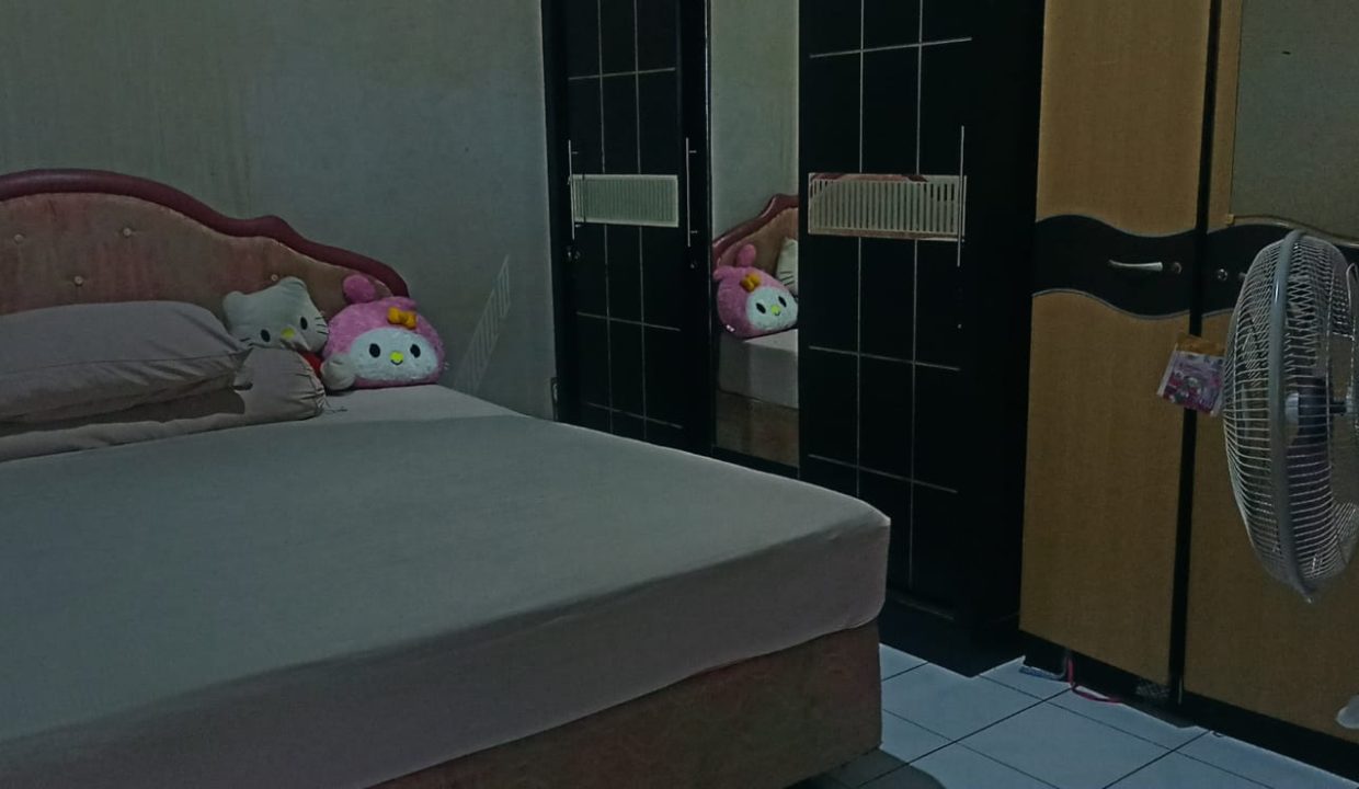 Rumah Najamuddin (21)