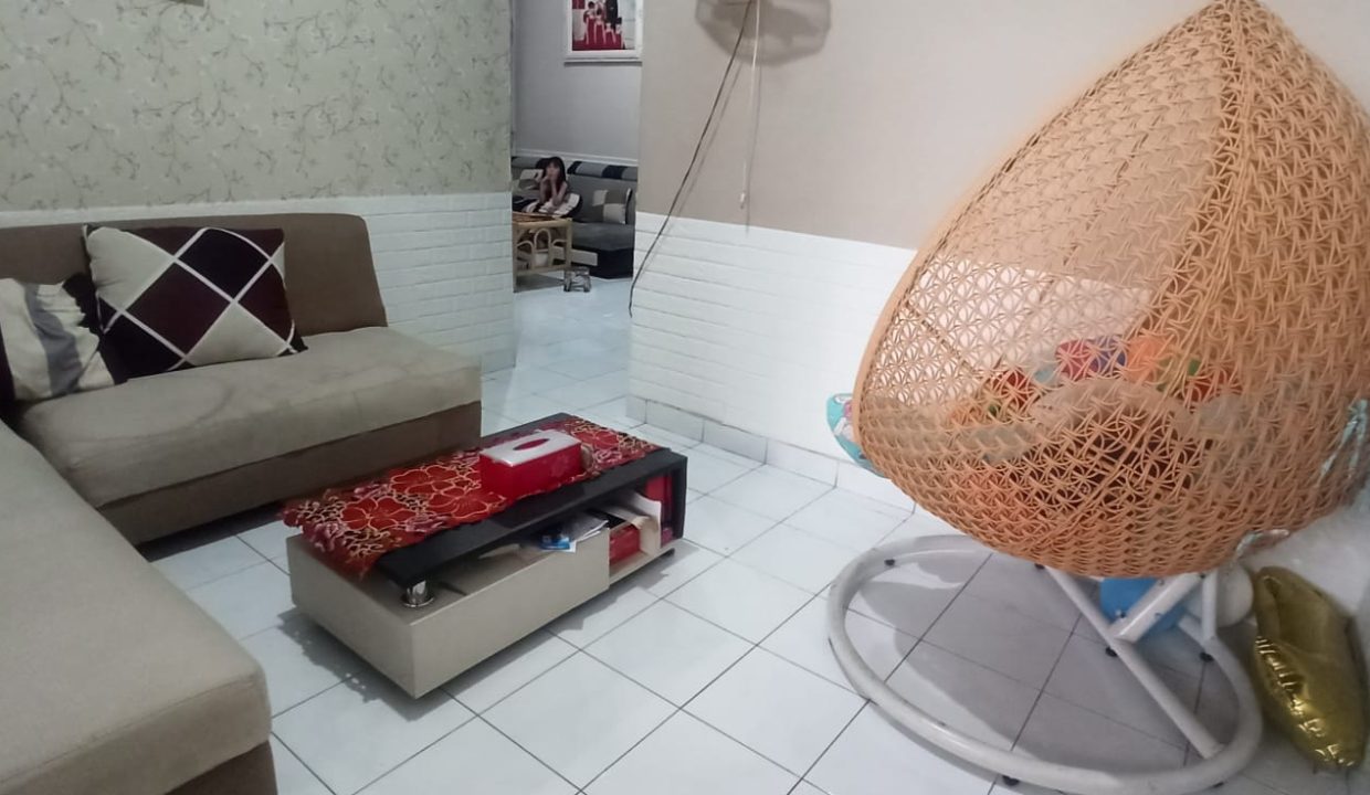 Rumah Najamuddin (22)