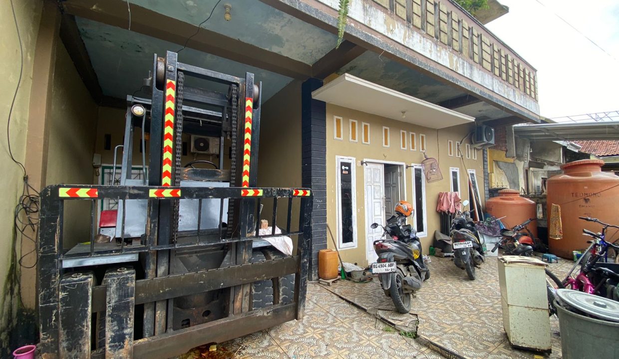 Rumah Soak Simpur (7)