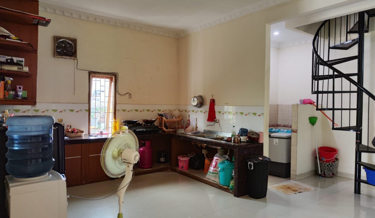 Rumah Villa Laguna (6)