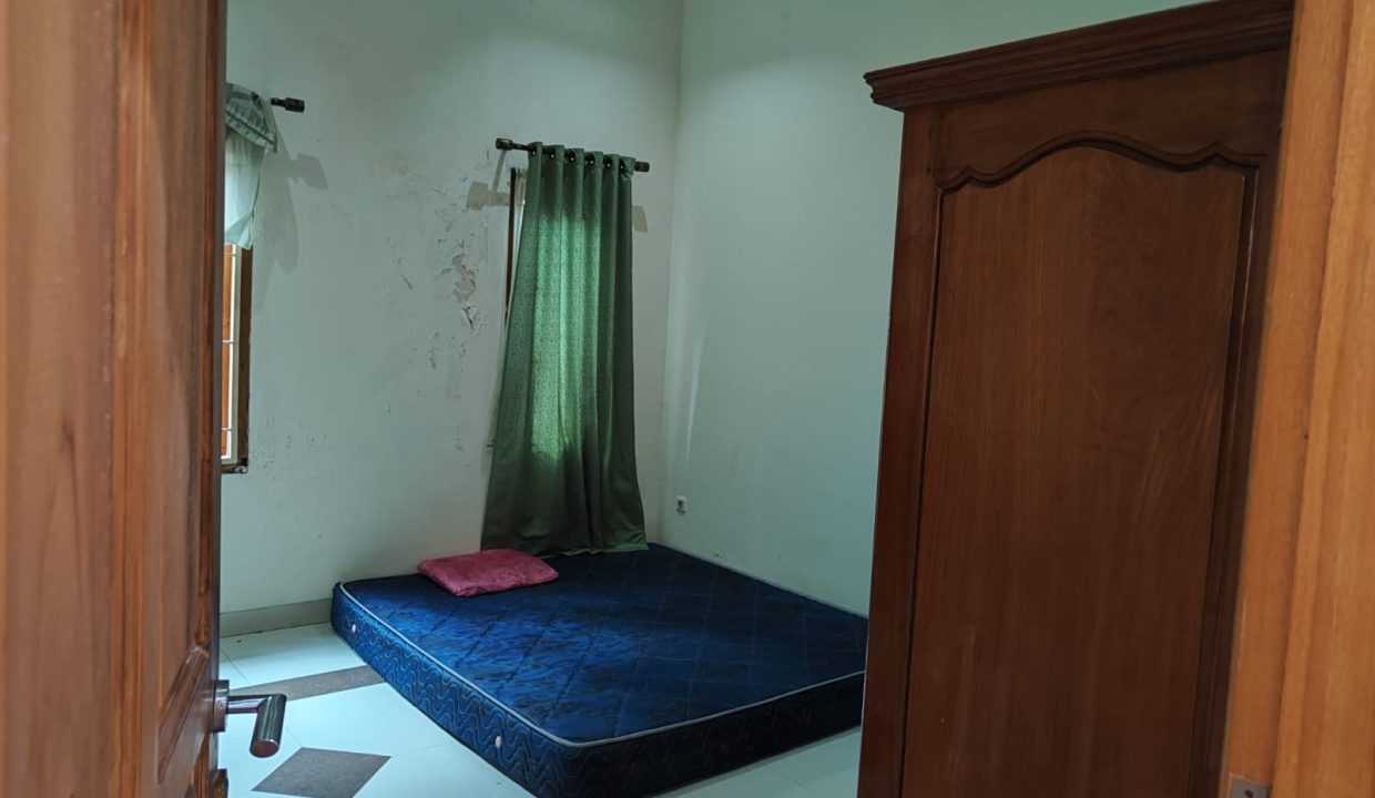 Rumah Villa Laguna (8)