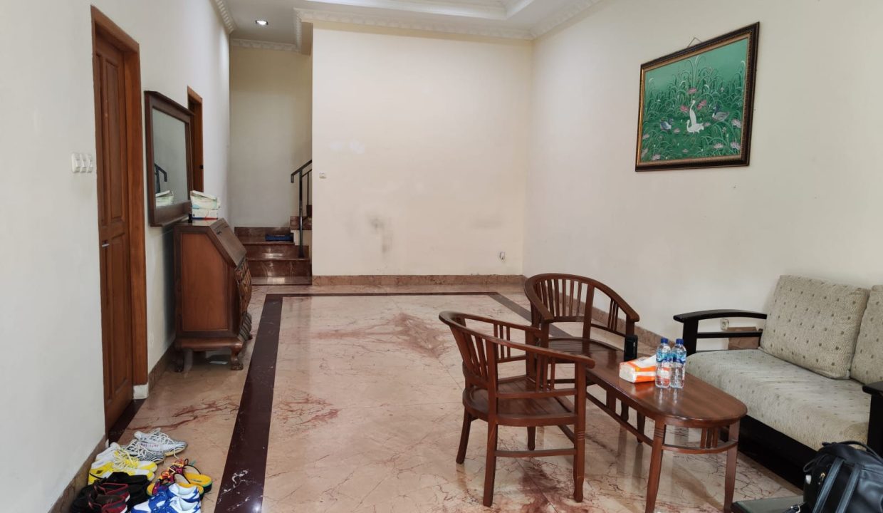 Rumah Villa Laguna (9)