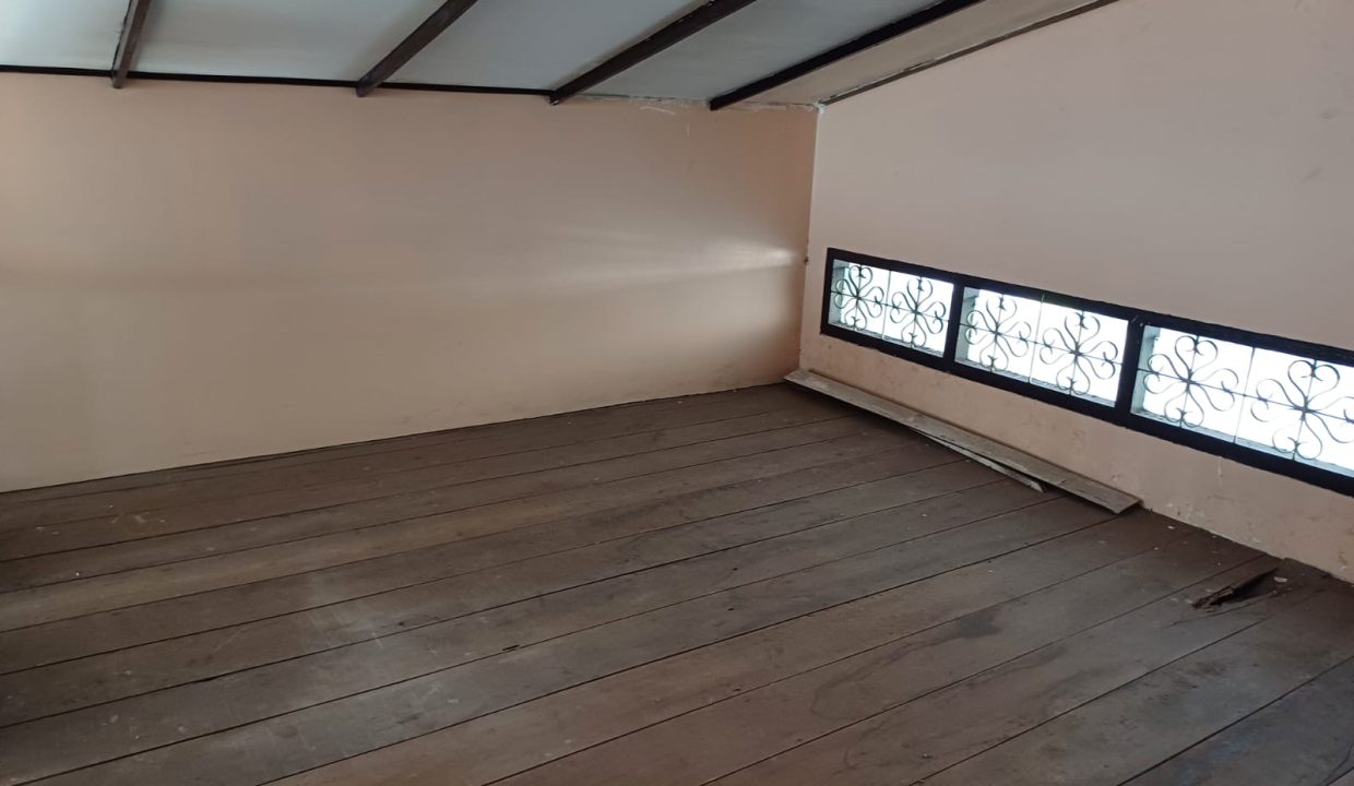 DIJUAL JALAN SWAKARYA PALEMBANG (9)