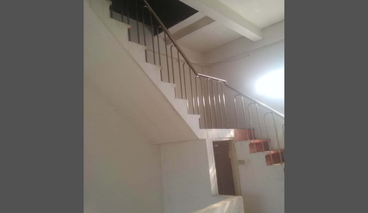 DIJUAL RUKO JALAN LETJEND HARUN SOHAR PALEMBANG (3)