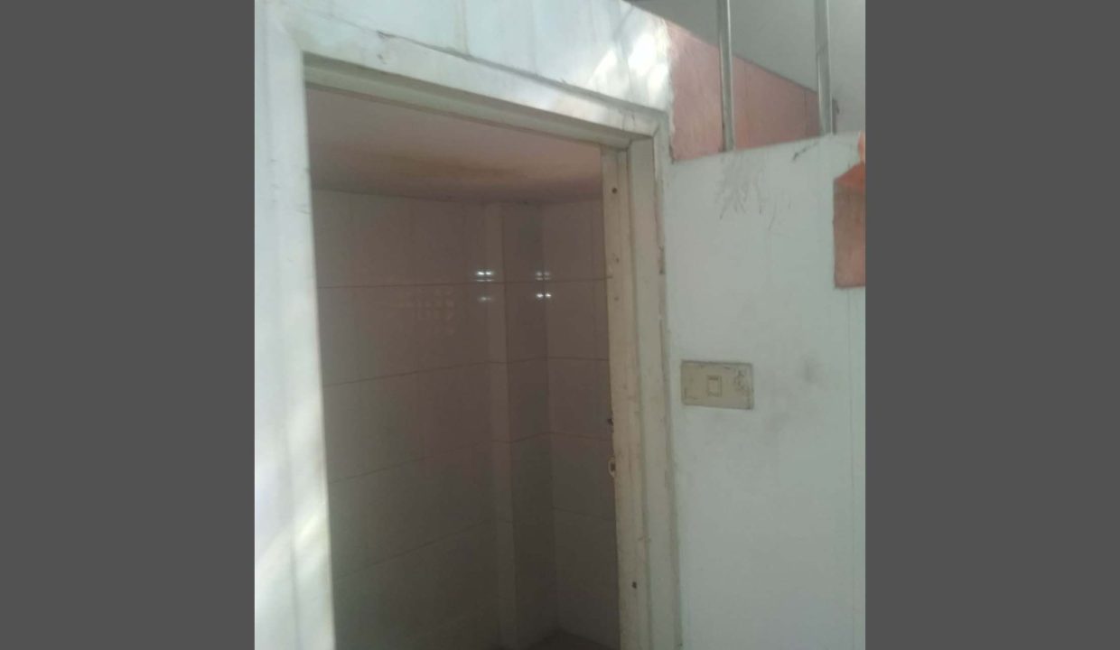 DIJUAL RUKO JALAN LETJEND HARUN SOHAR PALEMBANG (4)