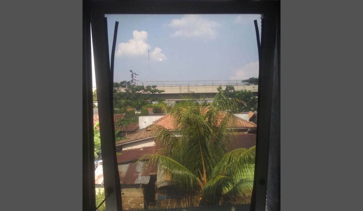 DIJUAL RUKO JALAN LETJEND HARUN SOHAR PALEMBANG (5)