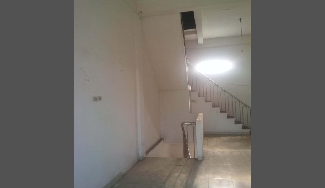 DIJUAL RUKO JALAN LETJEND HARUN SOHAR PALEMBANG (6)
