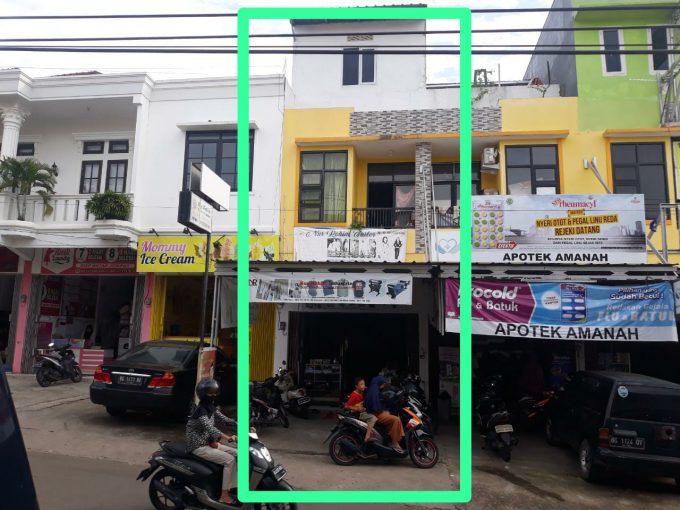 DIJUAL RUKO MANDI API PALEMBANG (1)