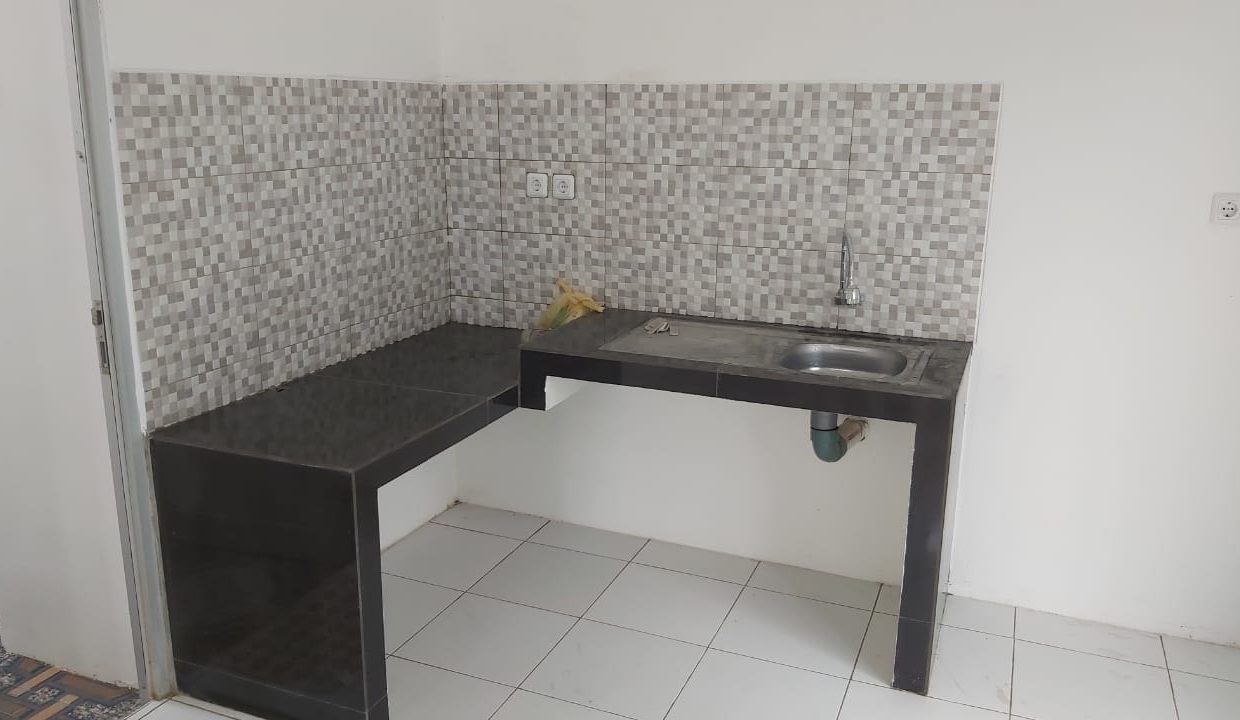 DIJUAL RUMAH MINIMALIS CITRAGRAND CITY PALEMBANG (5)