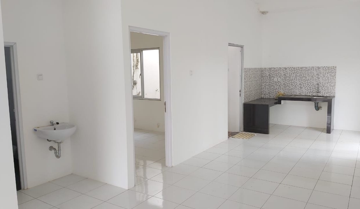 DIJUAL RUMAH MINIMALIS CITRAGRAND CITY PALEMBANG (8)