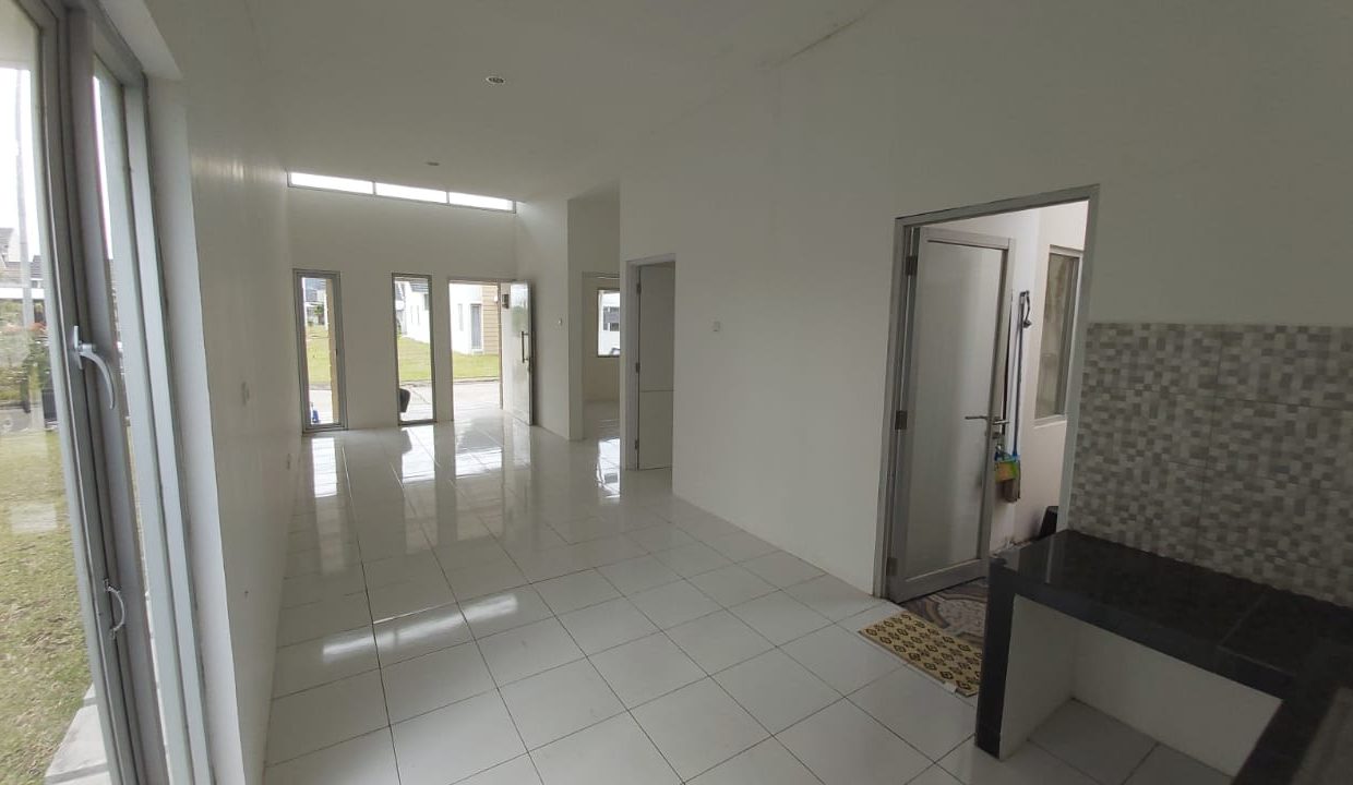 DIJUAL RUMAH MINIMALIS CITRAGRAND CITY PALEMBANG (9)