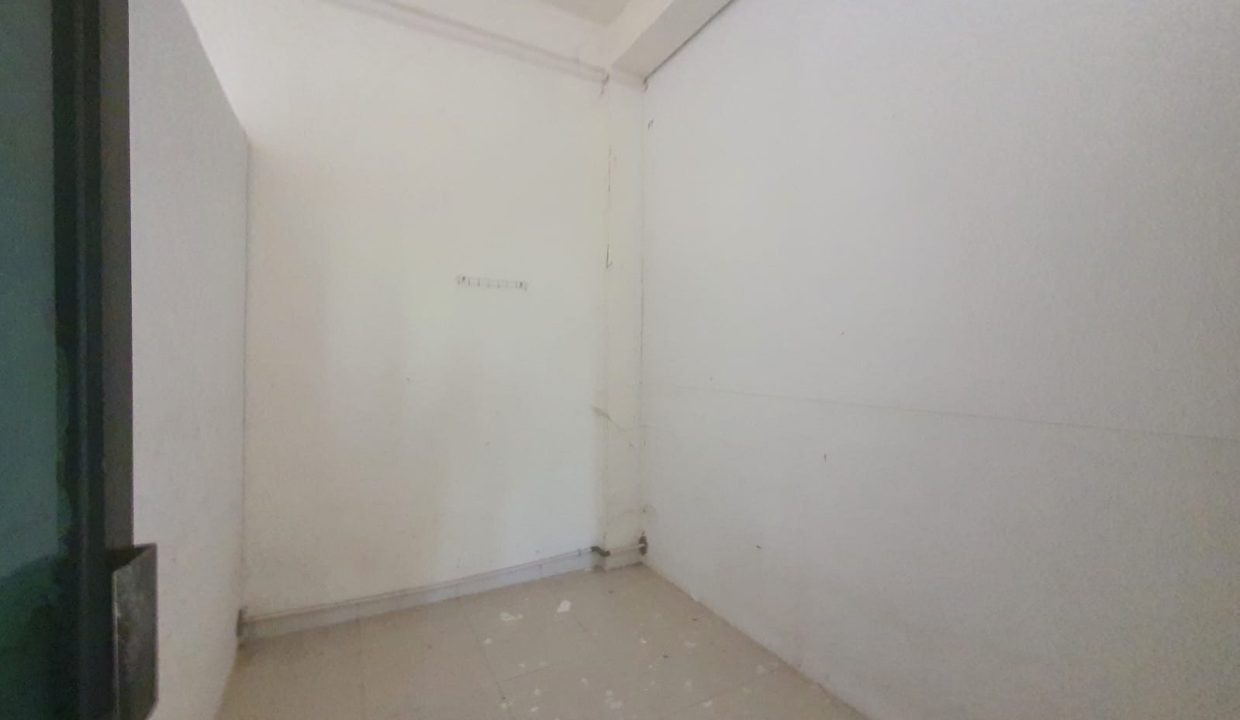 Dijual Ruko OPI Mall Palembang (10)