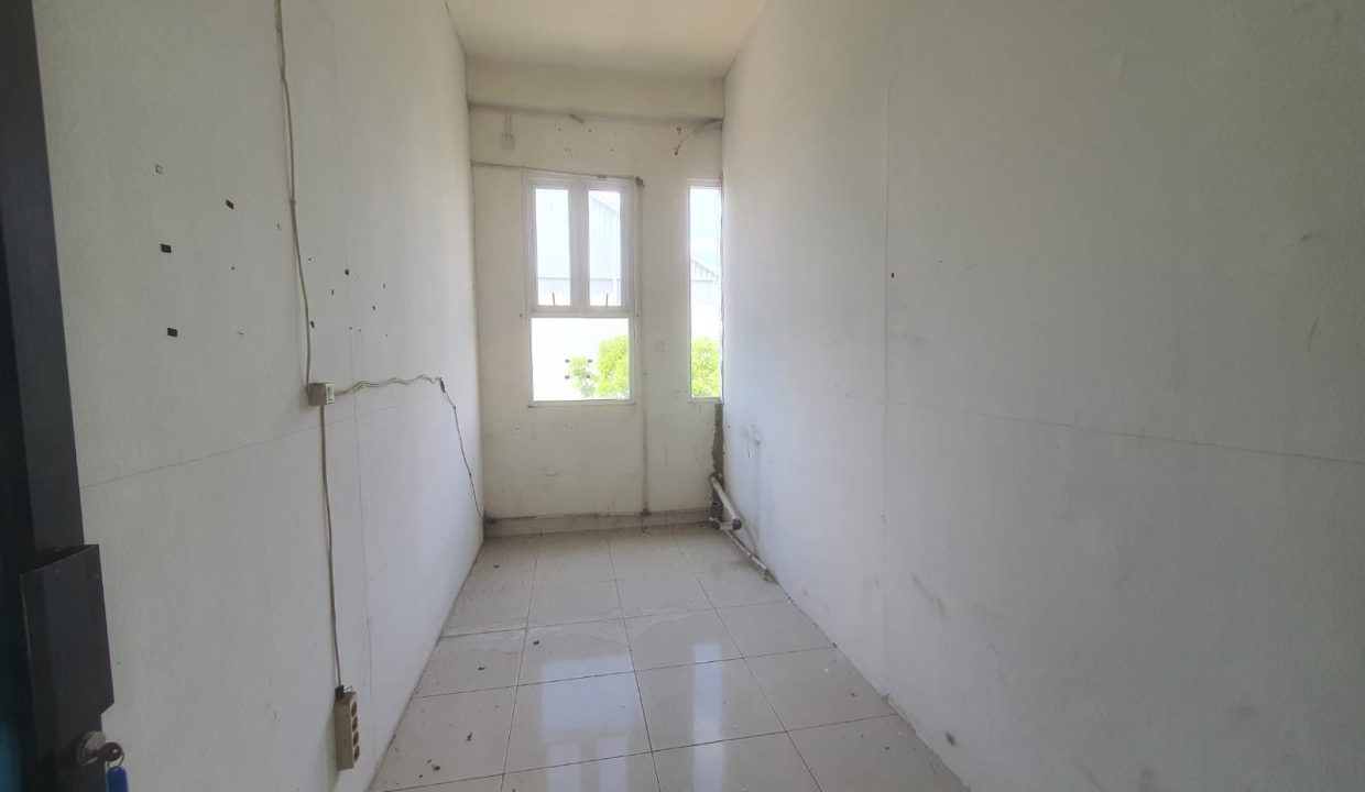 Dijual Ruko OPI Mall Palembang (11)