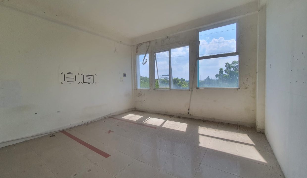 Dijual Ruko OPI Mall Palembang (13)