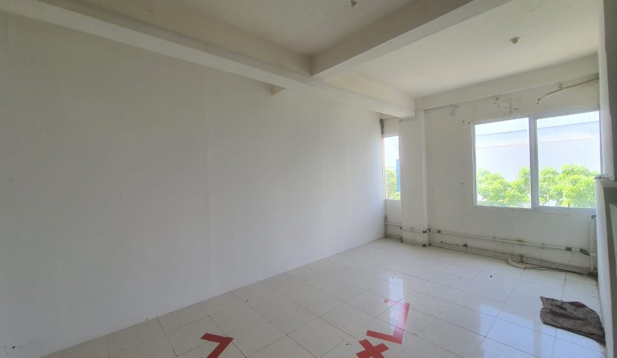 Dijual Ruko OPI Mall Palembang (14)