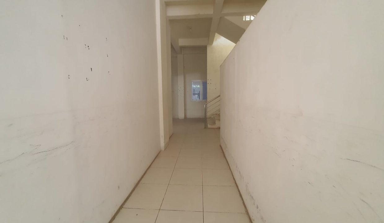 Dijual Ruko OPI Mall Palembang (3)