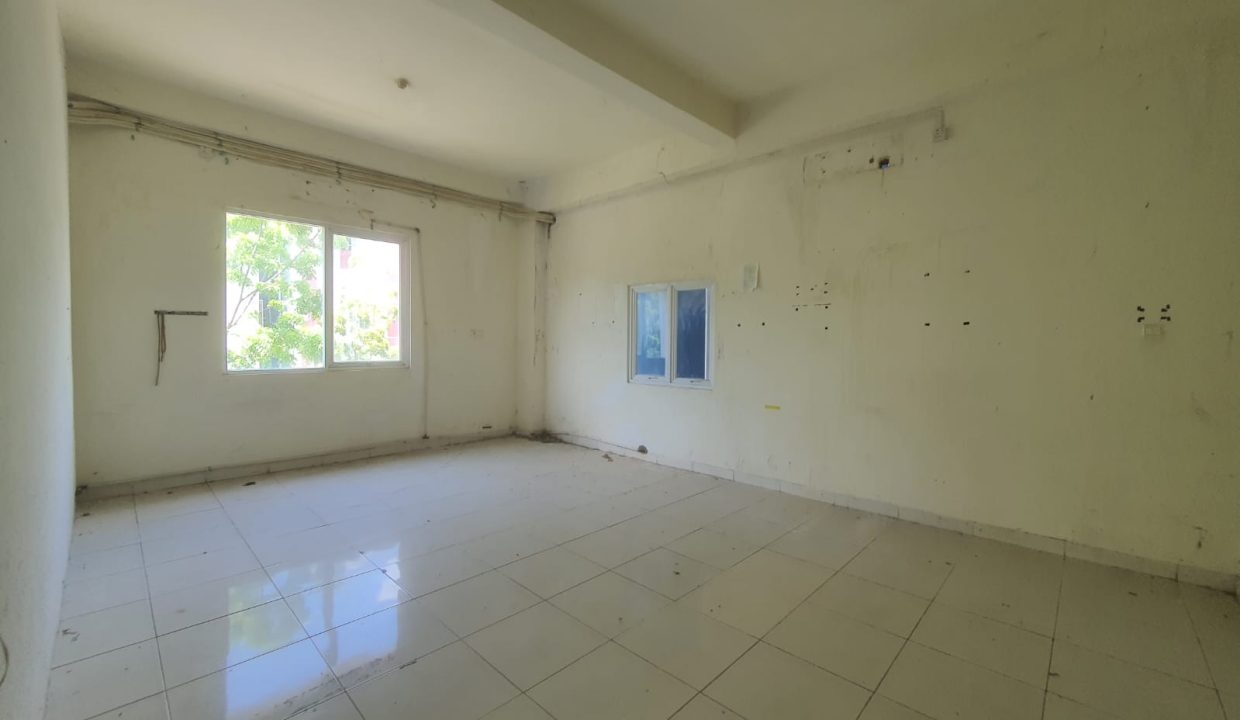 Dijual Ruko OPI Mall Palembang (6)