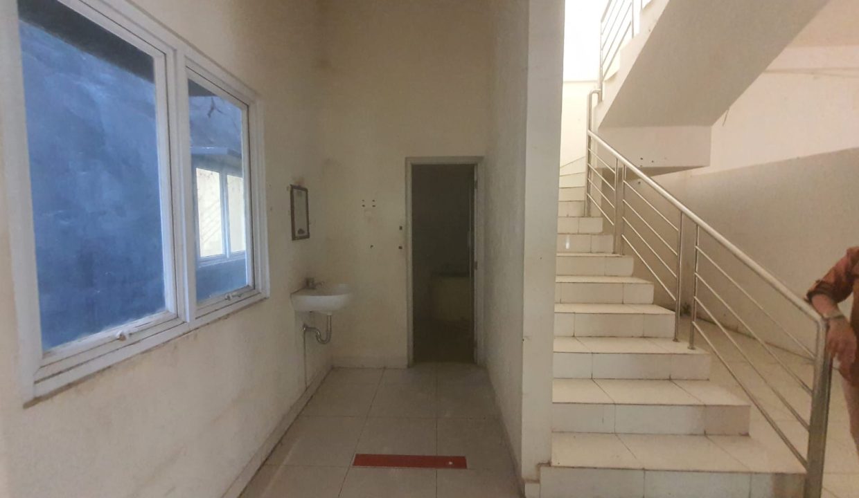 Dijual Ruko OPI Mall Palembang (7)