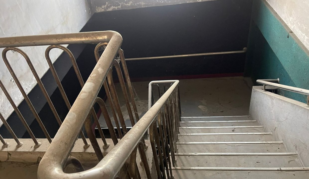 Dijual Ruko Veteran Palembang (15)