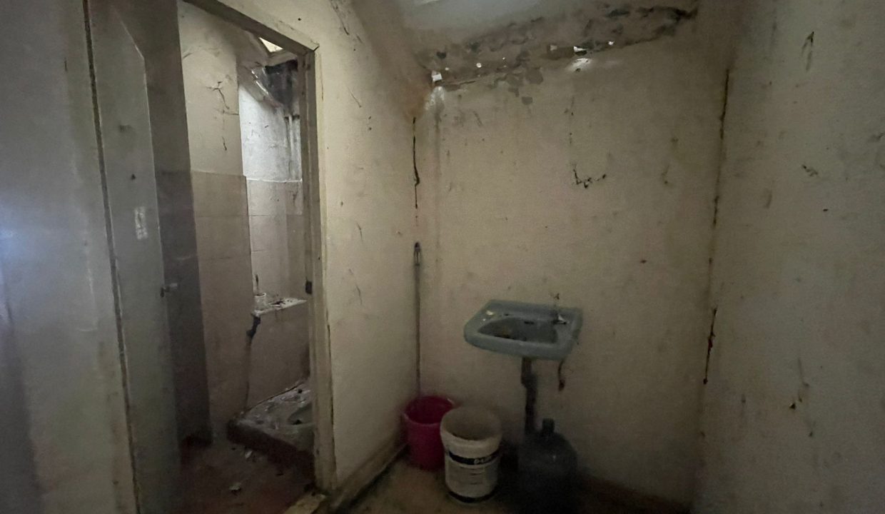 Dijual Ruko Veteran Palembang (16)