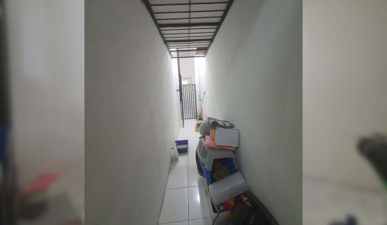 Dijual Rumah Griya Duta Mas (10)