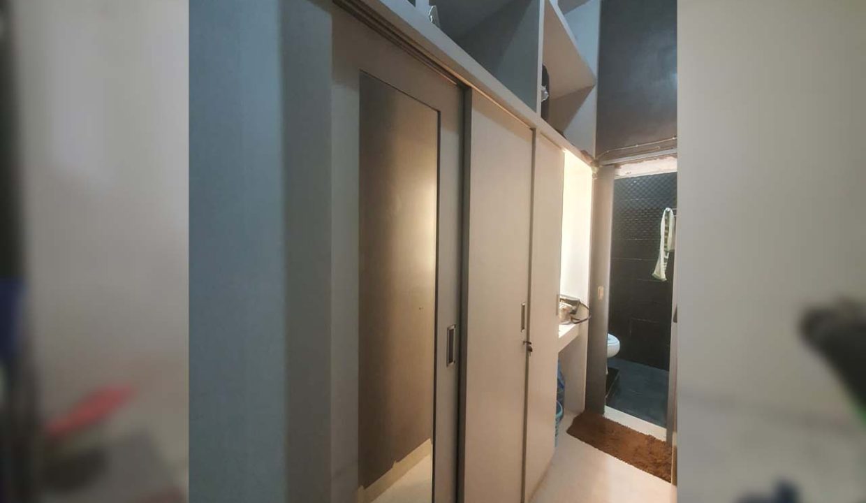 Dijual Rumah Komplek Griya Duta Mas (9)