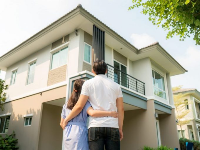 PROPERTI PALEMBANG