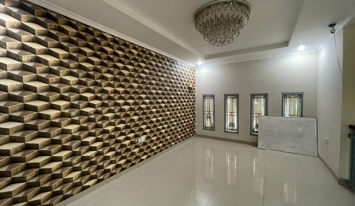Rumah Basuki Rahmat (12)