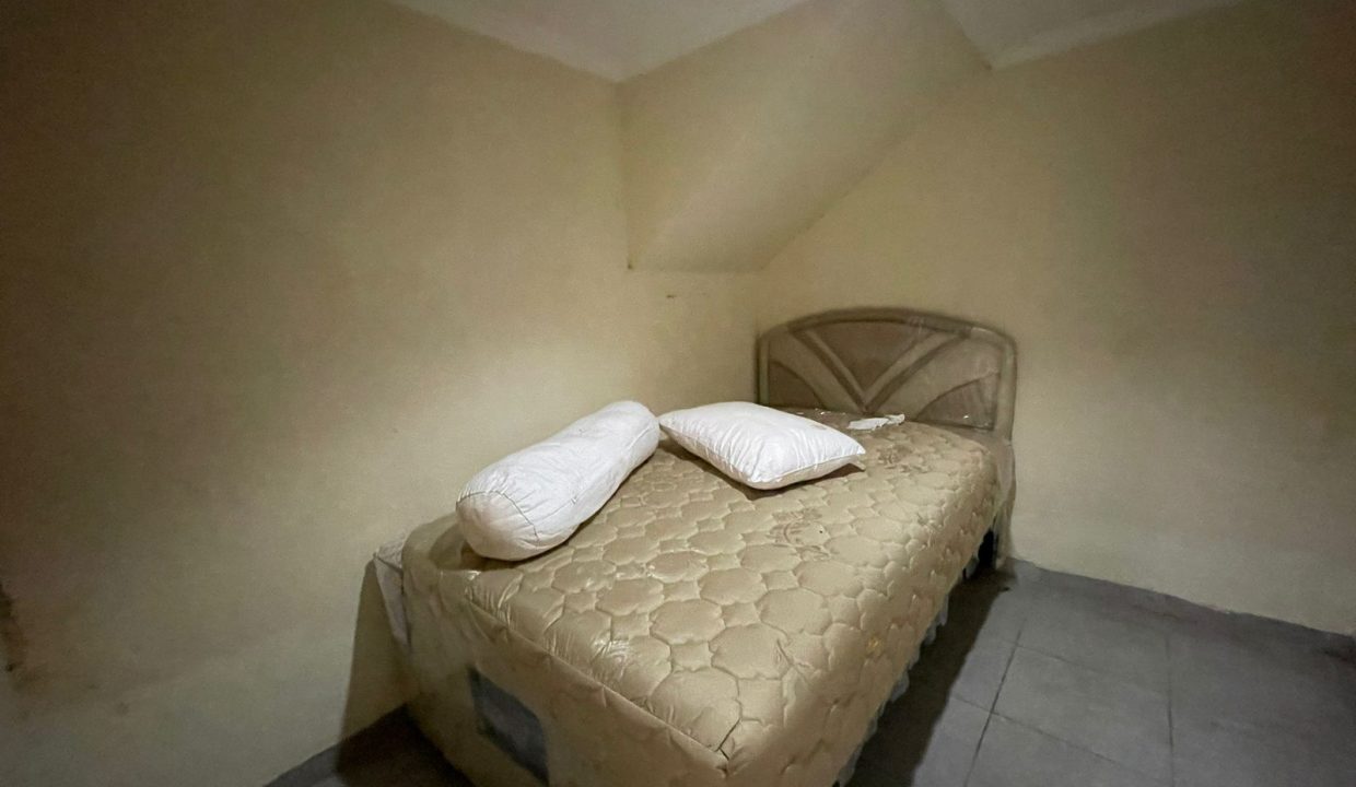 Rumah Basuki Rahmat (4)