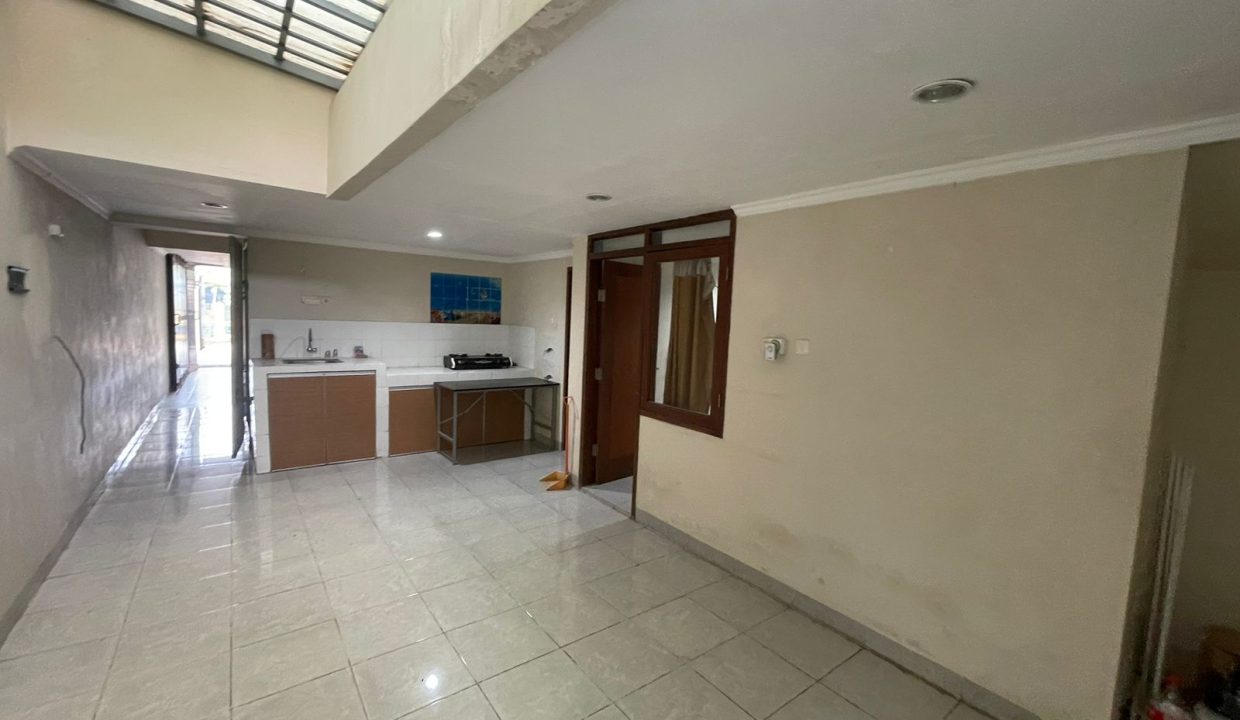 Rumah Basuki Rahmat (5)