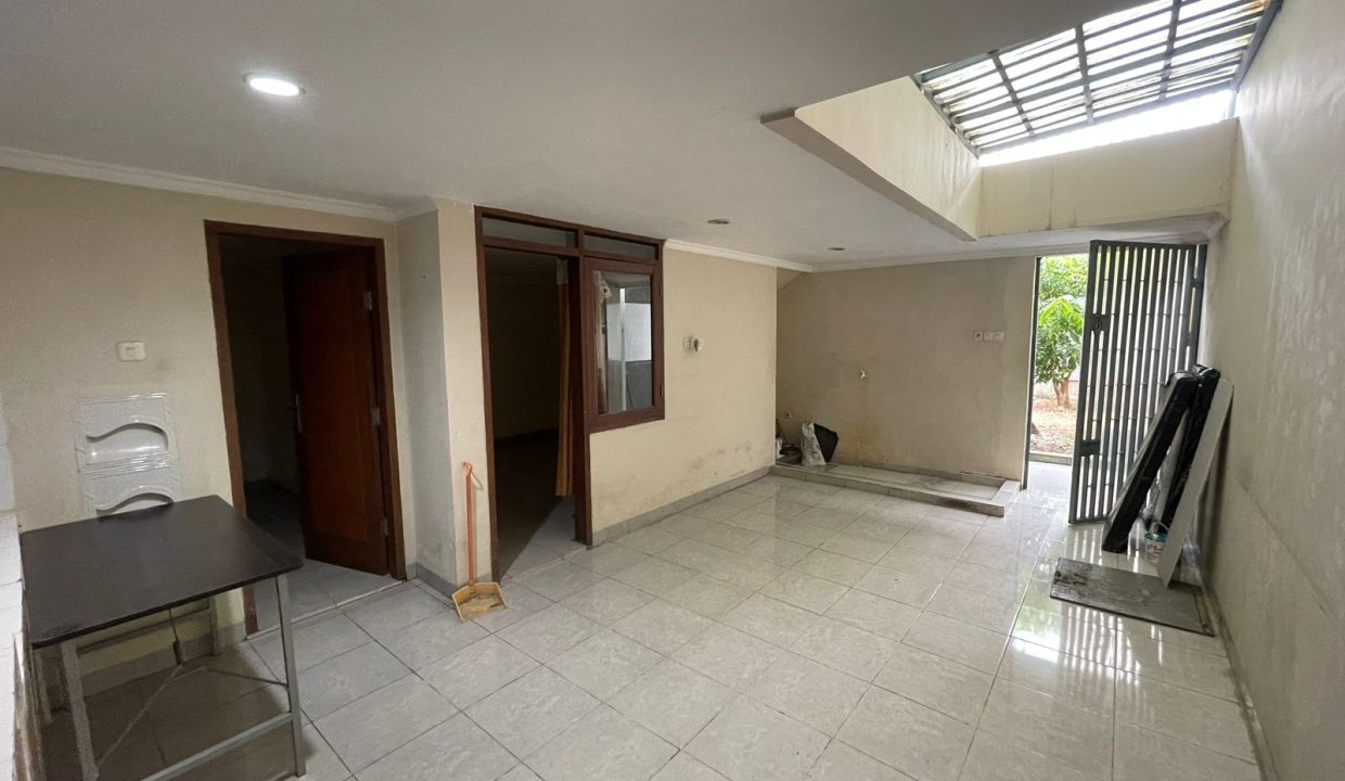 Rumah Basuki Rahmat (6)