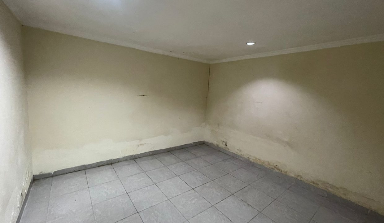 Rumah Basuki Rahmat (7)