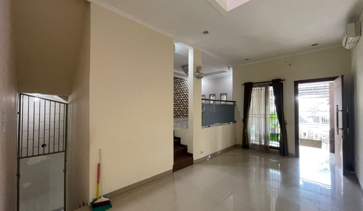 Rumah Basuki Rahmat (9)