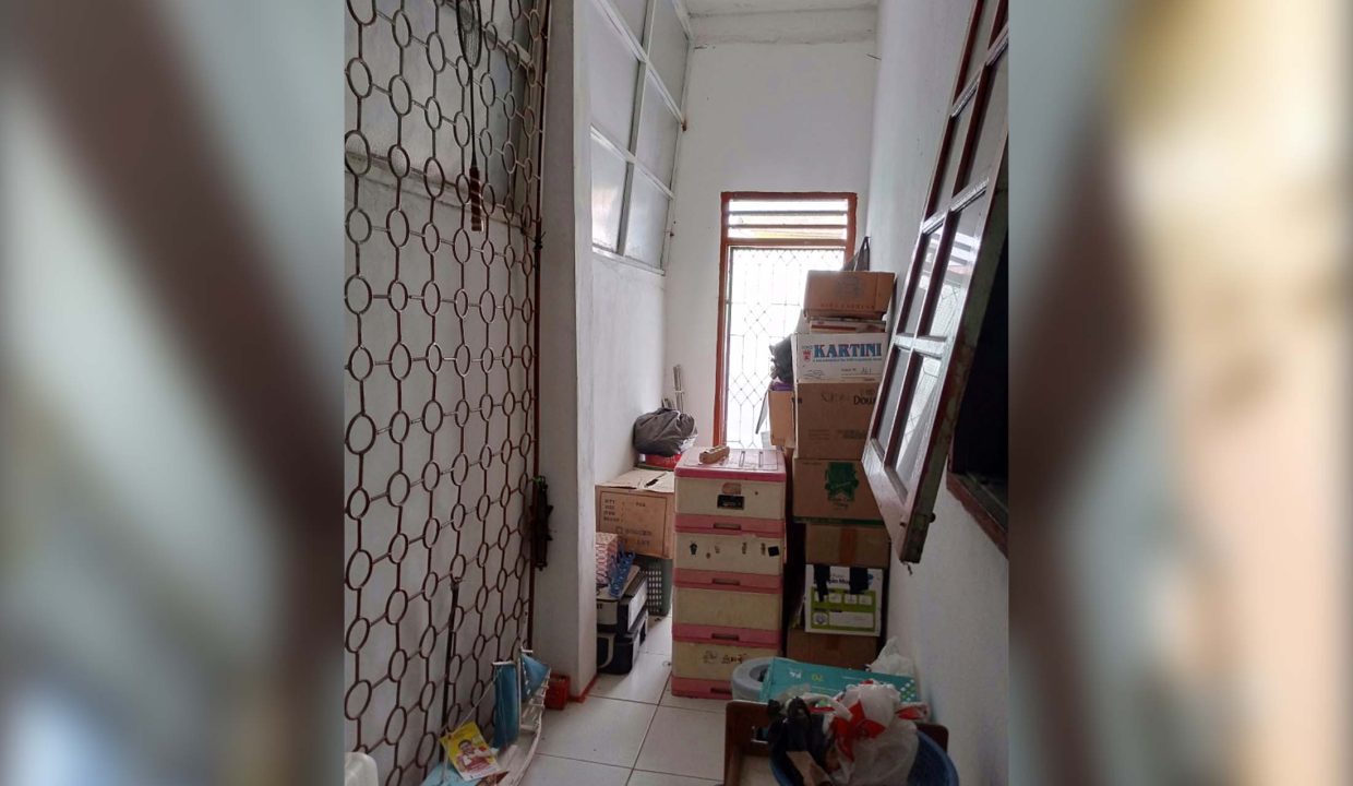 Rumah Jalan Naskah (6)
