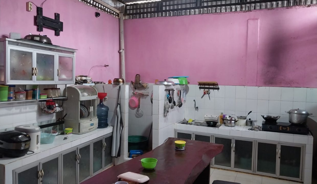 Rumah Soak SImpur (10)