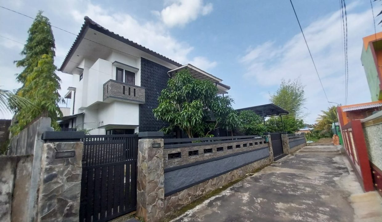 Rumah Soak SImpur (1,3)