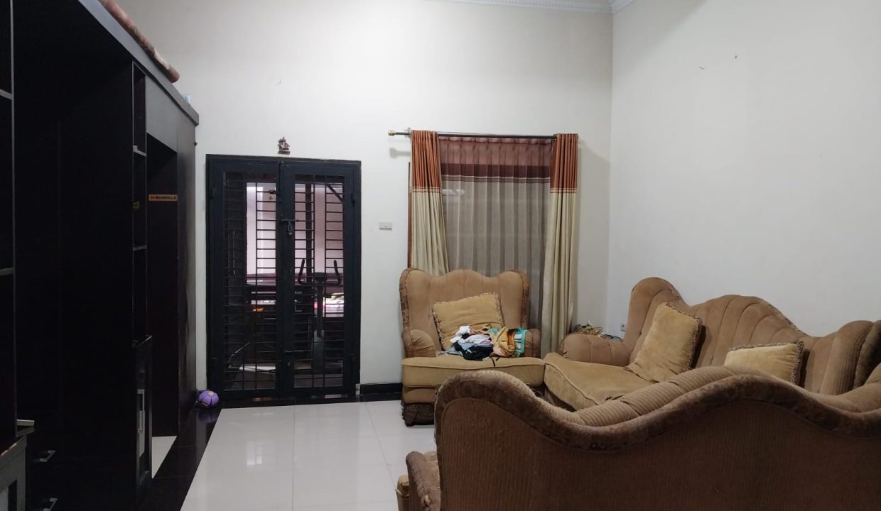 Rumah Soak SImpur (2)