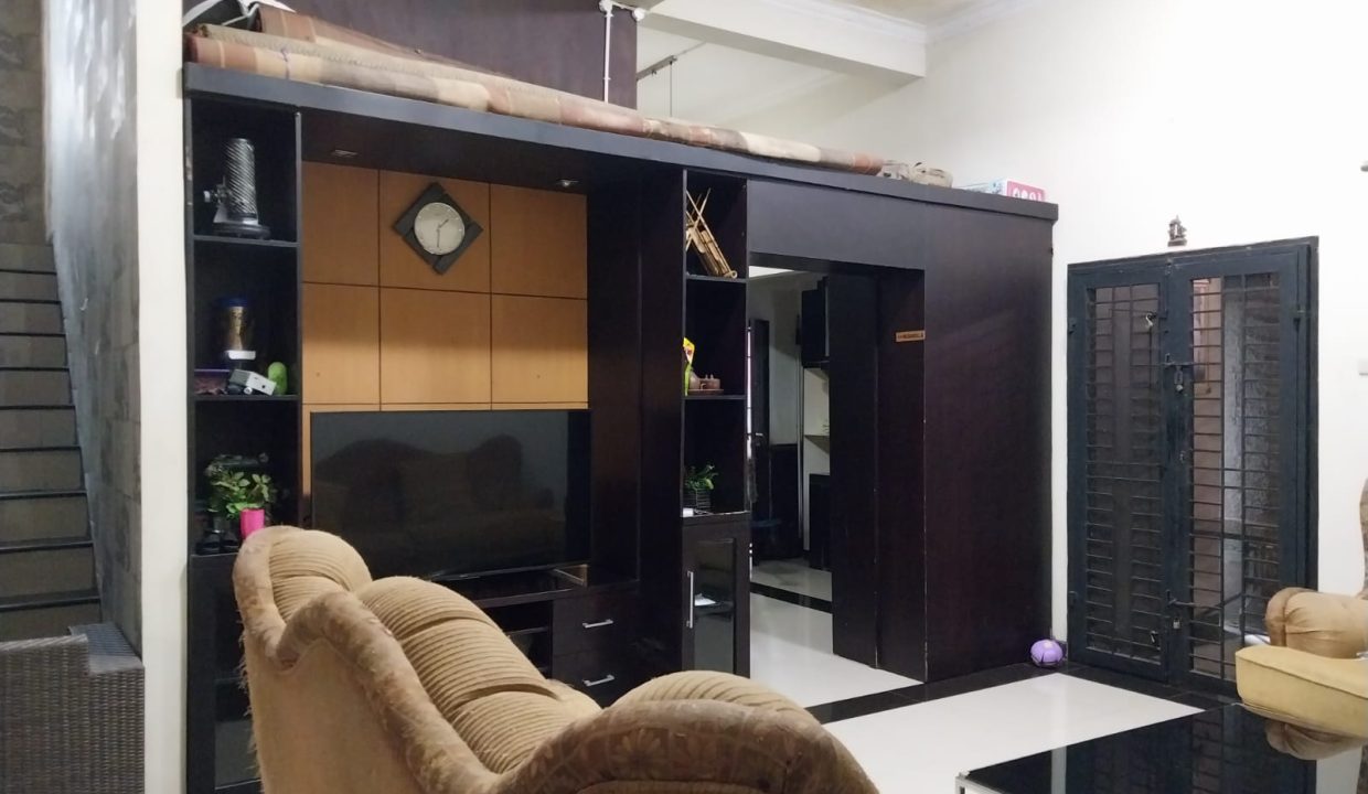 Rumah Soak SImpur (4)
