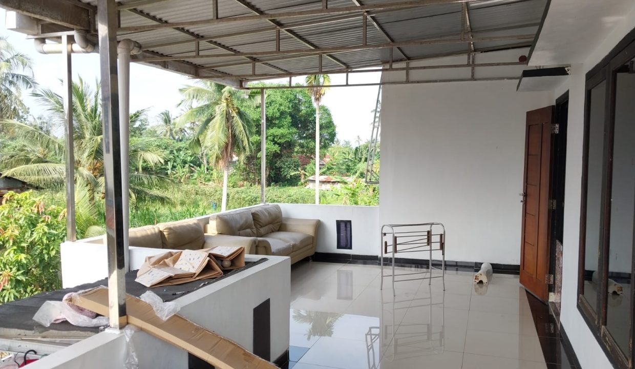 Rumah Soak SImpur (6)