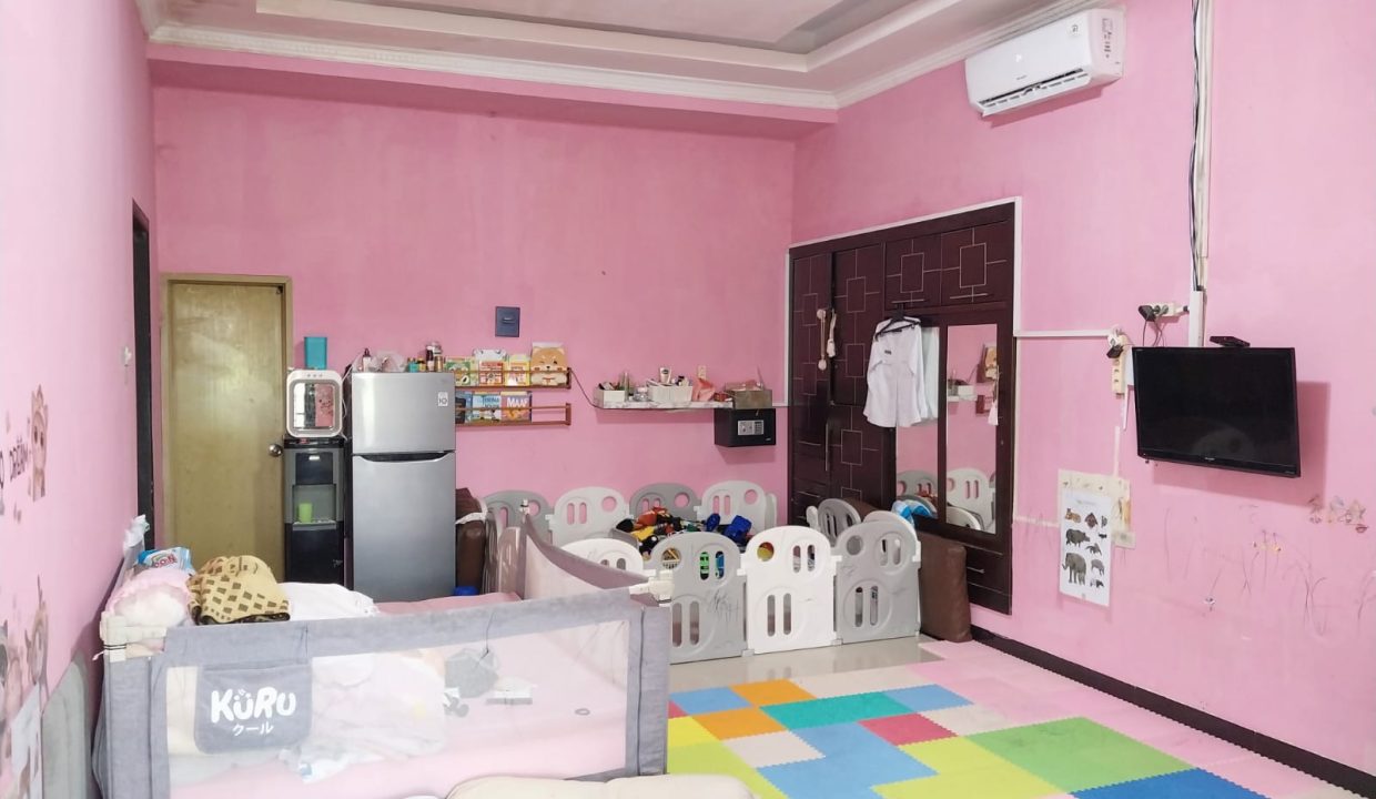 Rumah Soak SImpur (7)