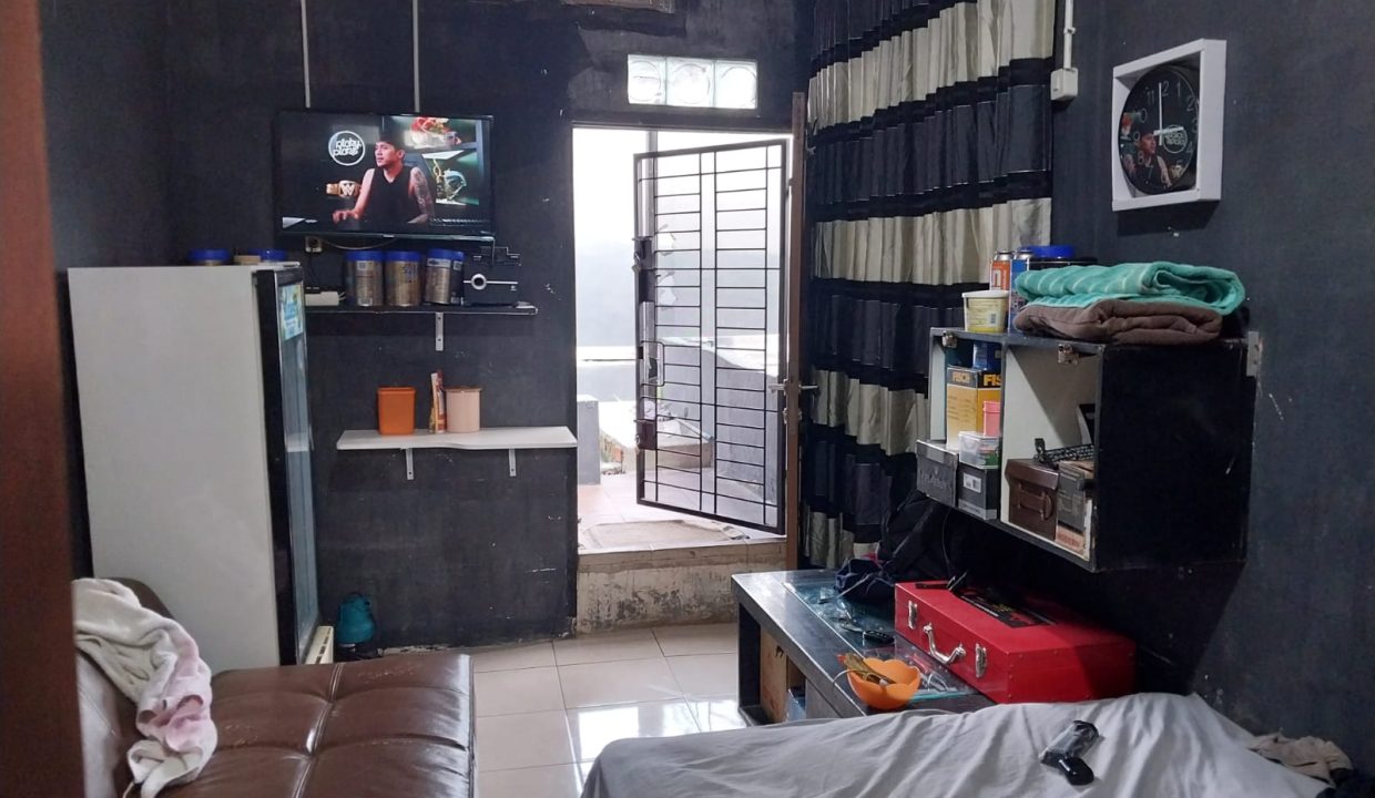 Rumah Soak SImpur (8)