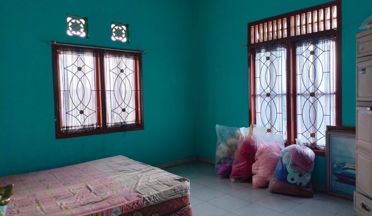 Rumah Sukarame (10)