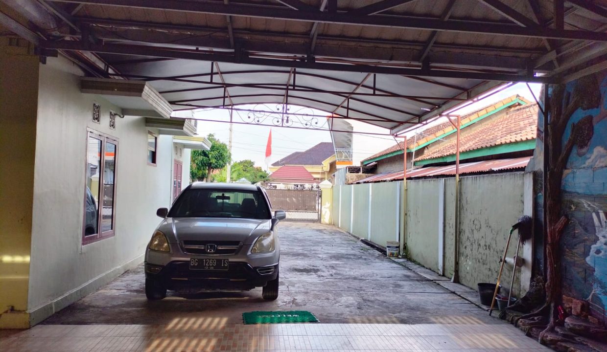 Rumah Sukarame (11)
