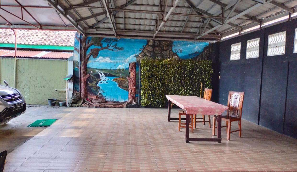 Rumah Sukarame (12)