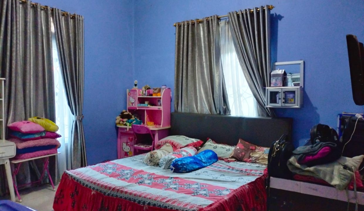 Rumah Sukarame (5)